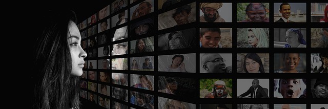 網絡輿情監(jiān)測公司是什么？揭秘行業(yè)內幕及選擇指南